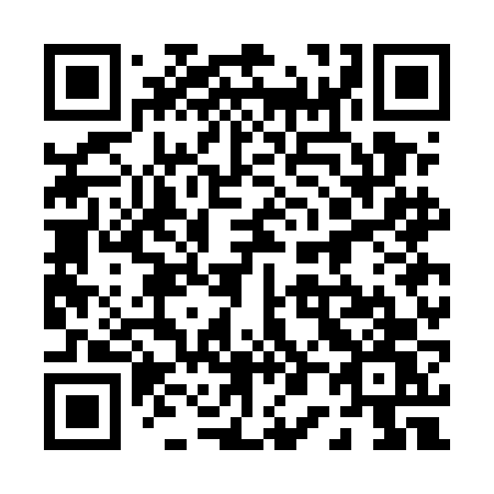 QR code for 007EFW