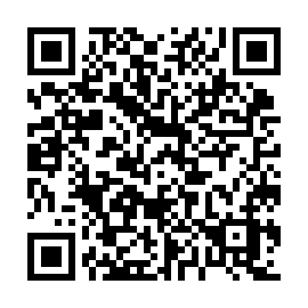 QR code for plate 007 KKZ