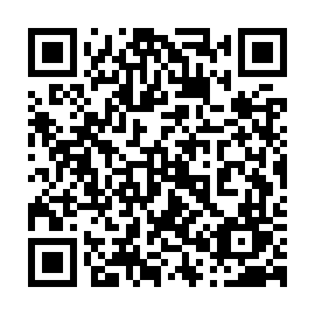 QR code for 007KVT
