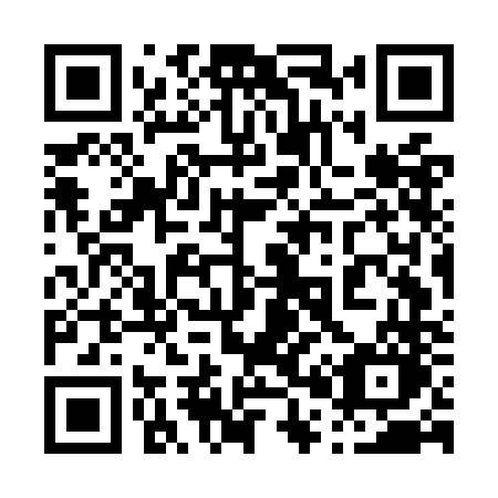 QR code for 007ONO