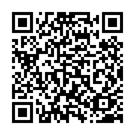 QR code for 007PQP