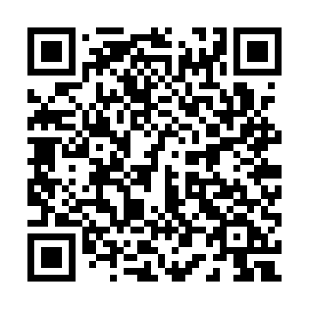 QR code for 007QUF