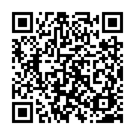 QR code for plate 007 SWC