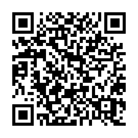 QR code for 007ULW
