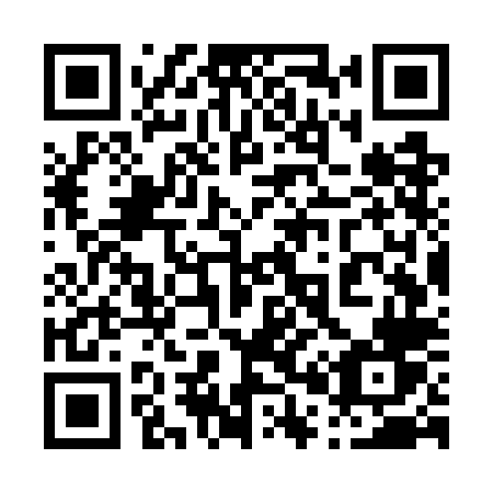 QR code for 007WLV