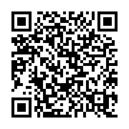 QR code for plate 007 XKI