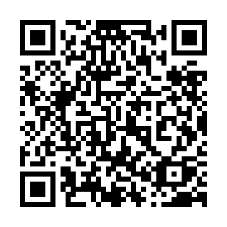 QR code for 007ZCQ