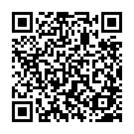 QR code for 007ZLK