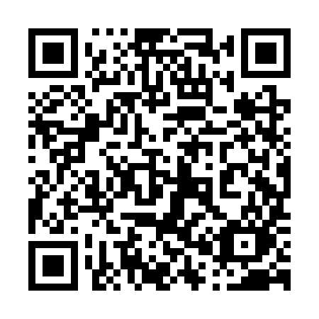 QR code for 008 CYO