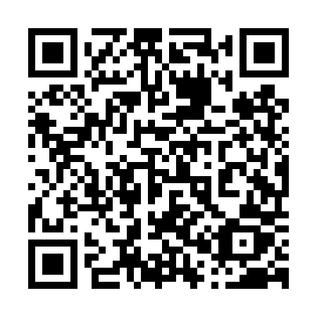 QR code for 008 DPZ