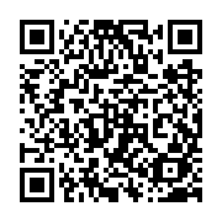 QR code for 008 GYJ