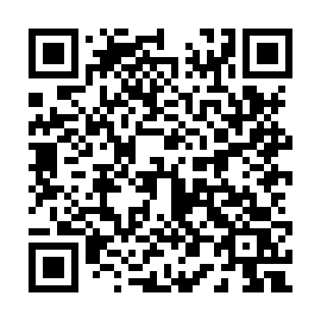 QR code for 008 HVS