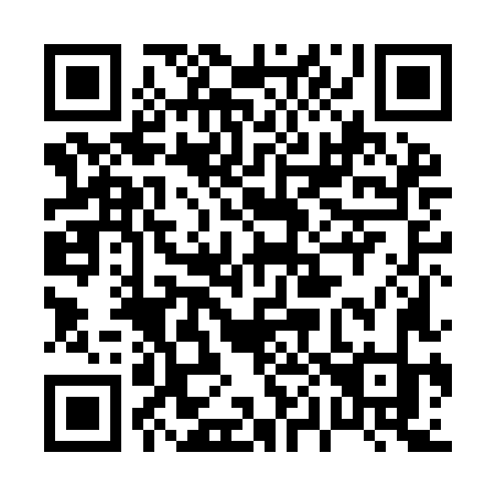 QR code for 008 ILK