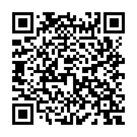 QR code for 008 KVN