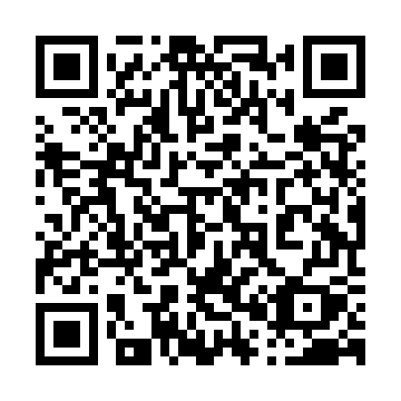 QR code for 008 MWY