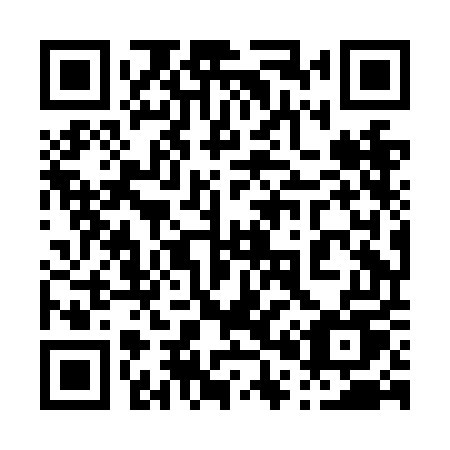 QR code for 008 NEU