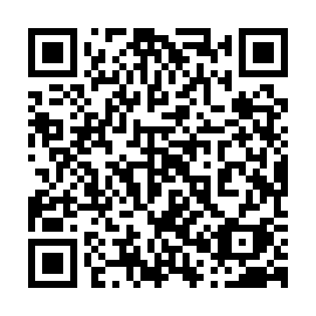 QR code for 008 QSI