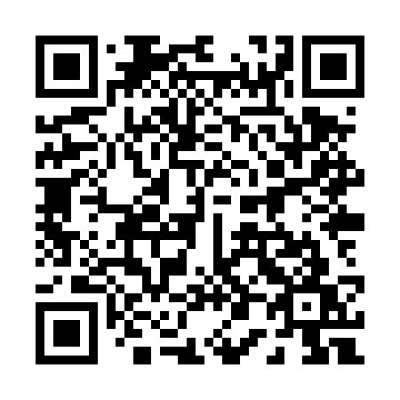 QR code for 008 TSW