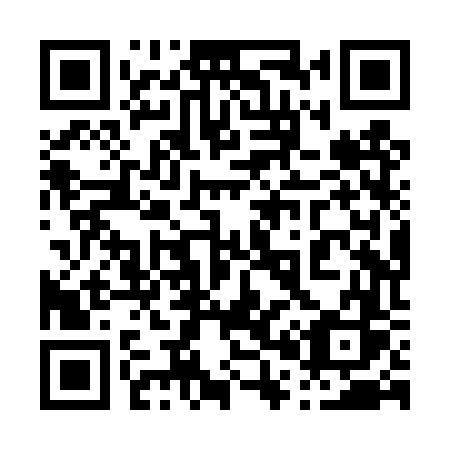QR code for 008 TVS