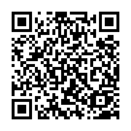 QR code for 008 UOU