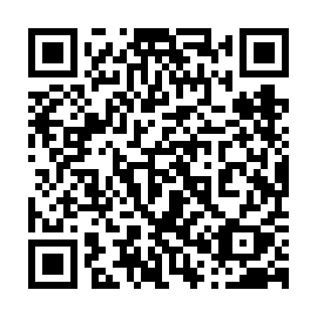 QR code for 008 VAY
