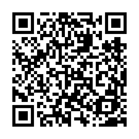 QR code for 008 VFJ