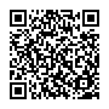QR code for 008 ZQB