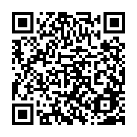 QR code for 008APB