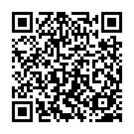 QR code for plate 008 CPM