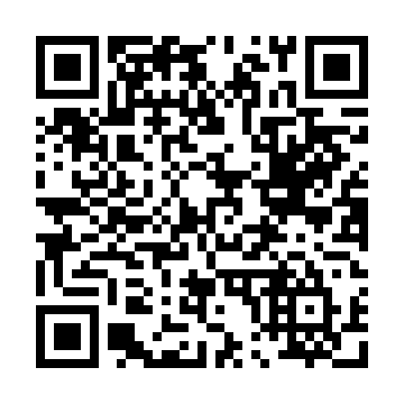 QR code for 008FDU