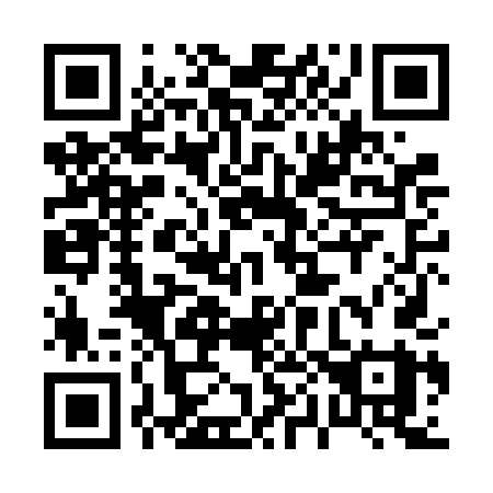 QR code for 008FDY