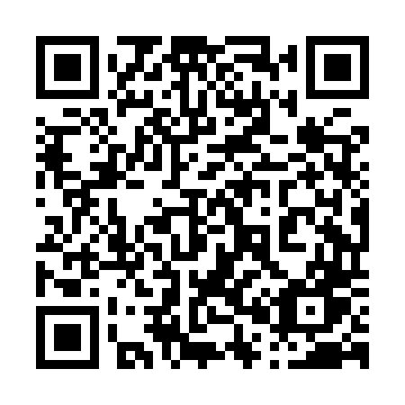 QR code for plate 008 ITW