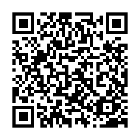 QR code for 008KJP