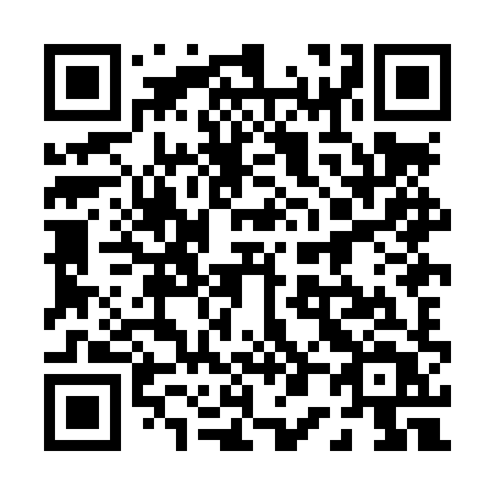 QR code for 008LXT