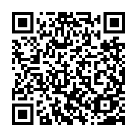 QR code for 008NYU