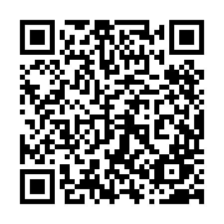 QR code for 008PDT