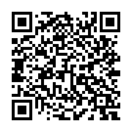 QR code for plate 008 UPR
