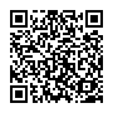 QR code for 008USK