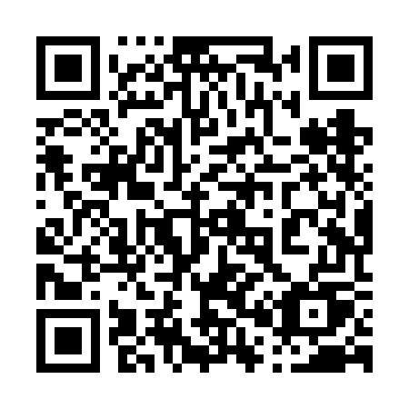 QR code for 008VGU