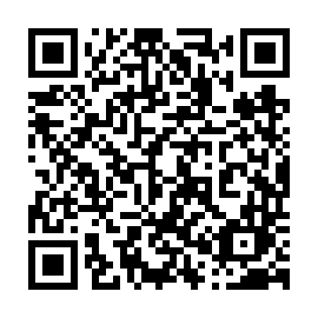 QR code for plate 008 VTL