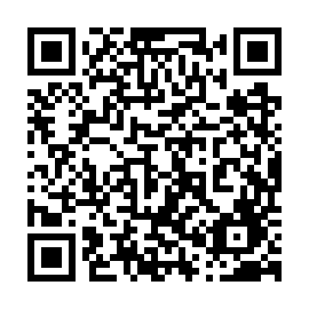 QR code for 008WUF