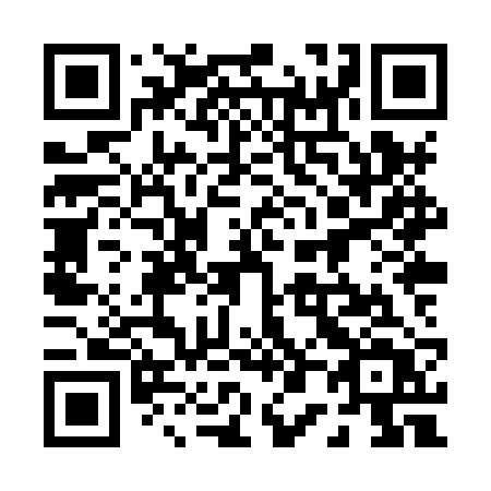 QR code for plate 008 XRT
