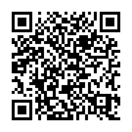 QR code for 008YHQ