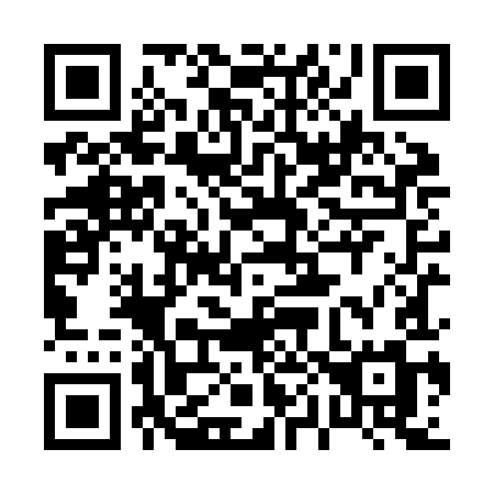 QR code for plate 008 ZIM