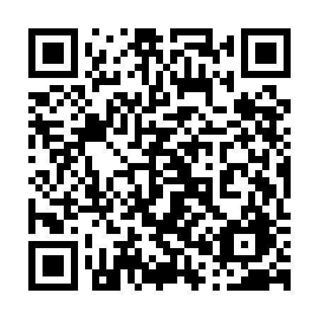 QR code for 009 ABG