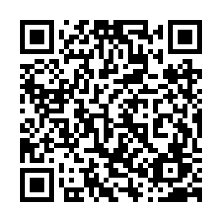 QR code for 009 BWV
