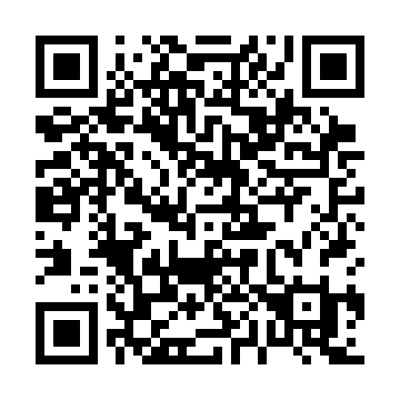 QR code for 009 CBI