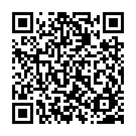 QR code for 009 CQB