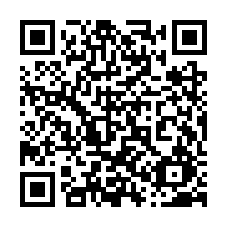 QR code for 009 CRN