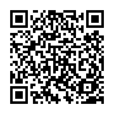 QR code for 009 DUJ